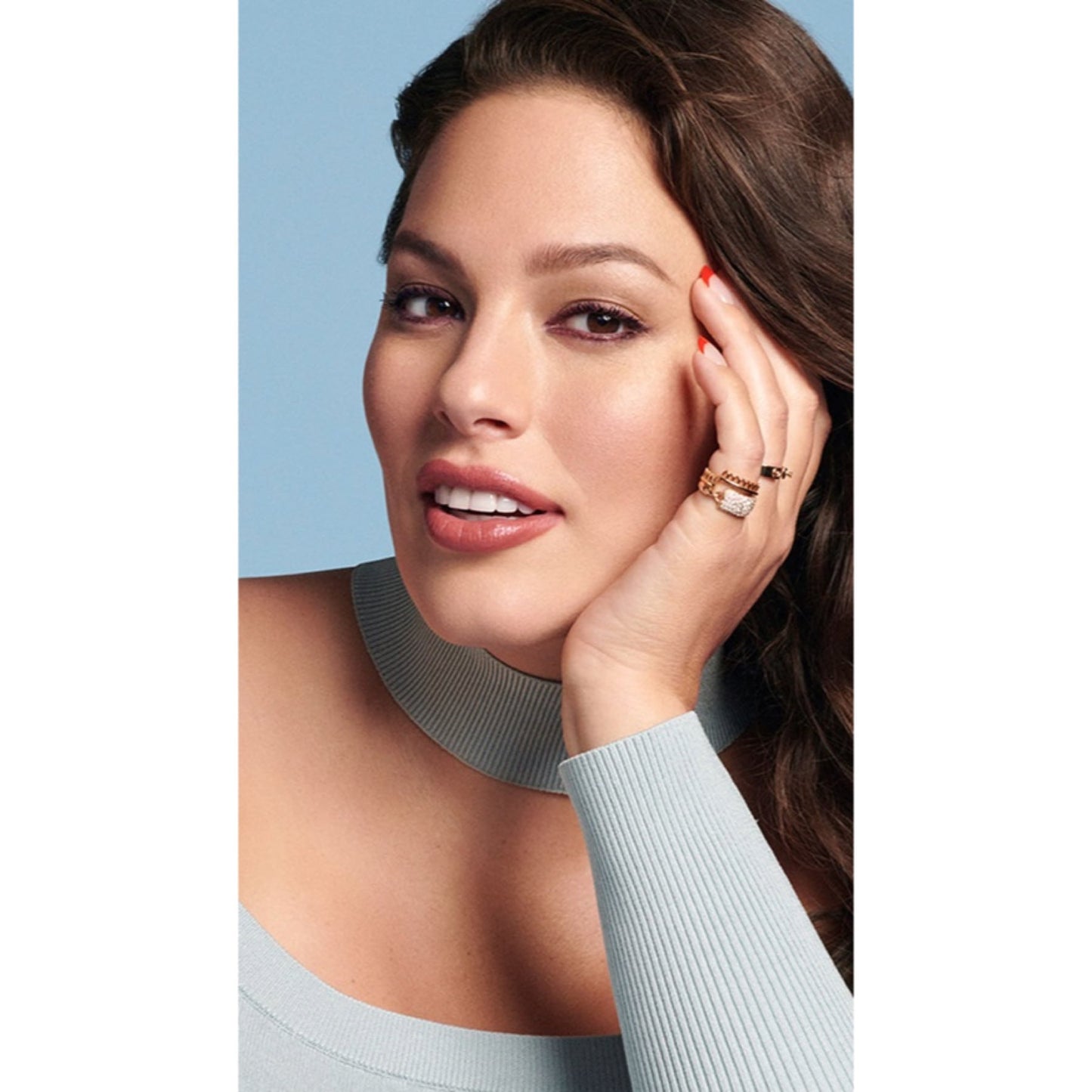 Revlon ColorStay Micro Brow Pencil