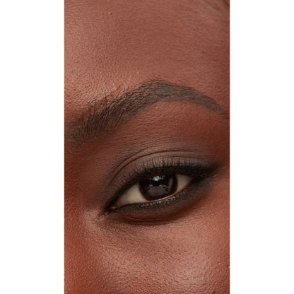 Revlon ColorStay Micro Brow Pencil