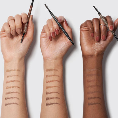 Revlon ColorStay Micro Brow Pencil