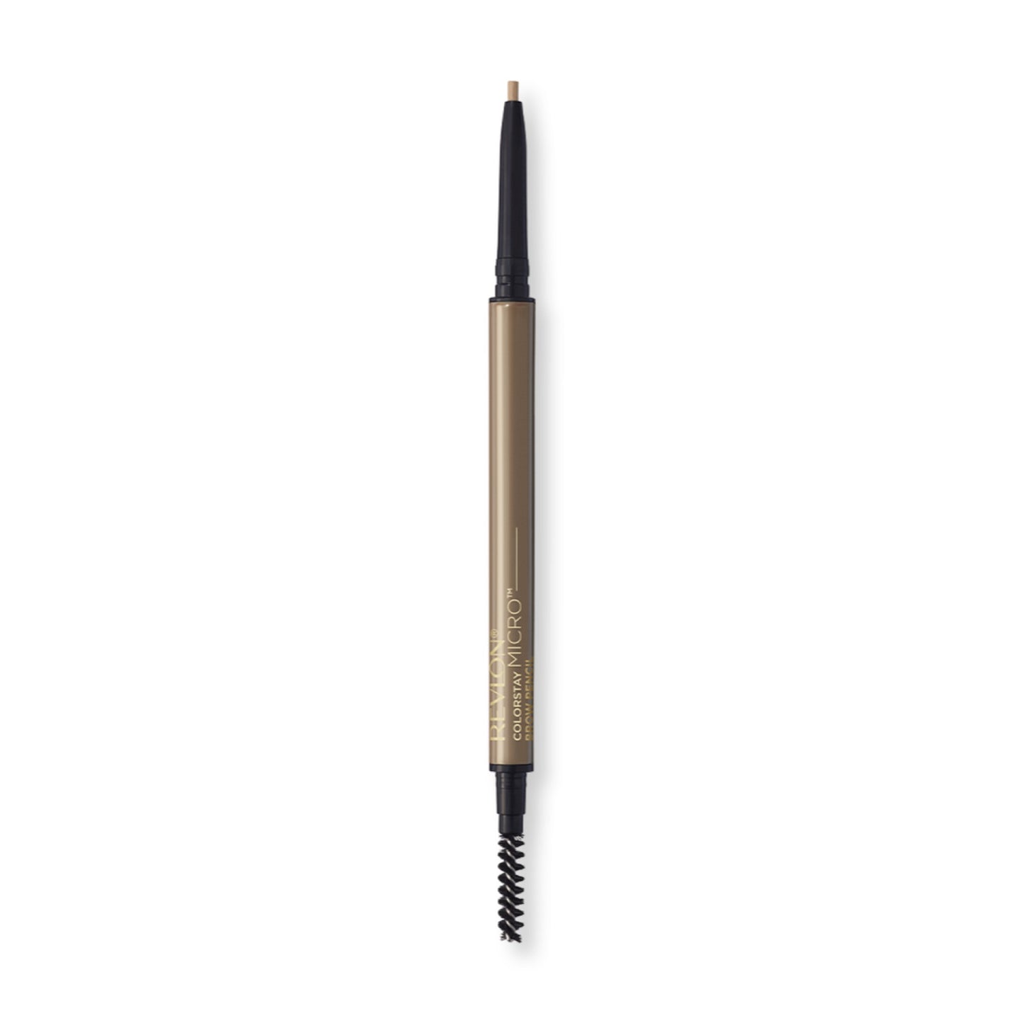 Revlon ColorStay Micro Brow Pencil