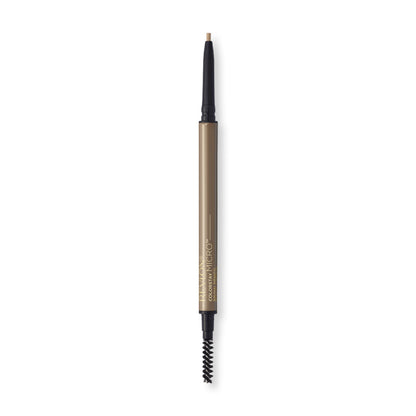 Revlon ColorStay Micro Brow Pencil