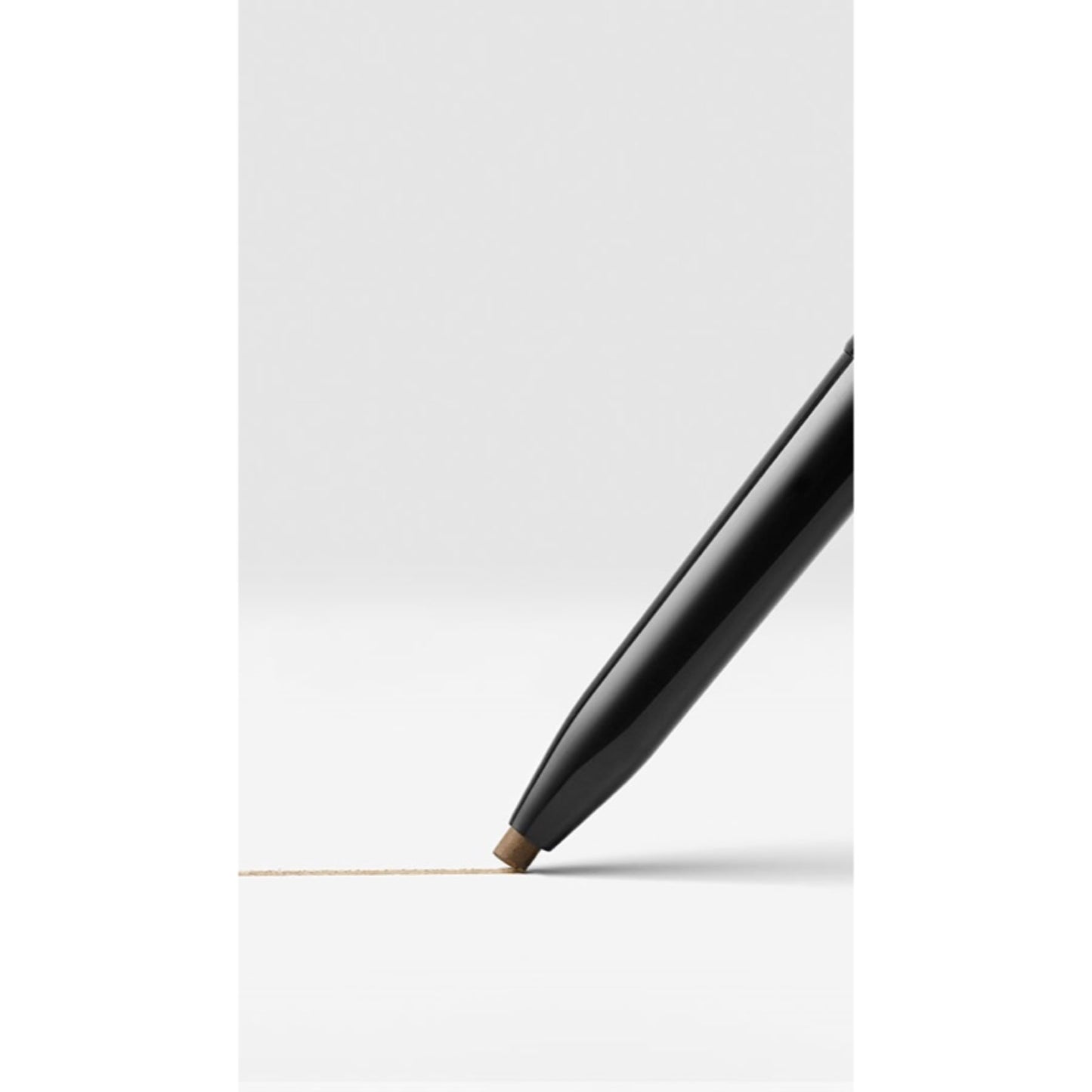 Revlon ColorStay Micro Brow Pencil
