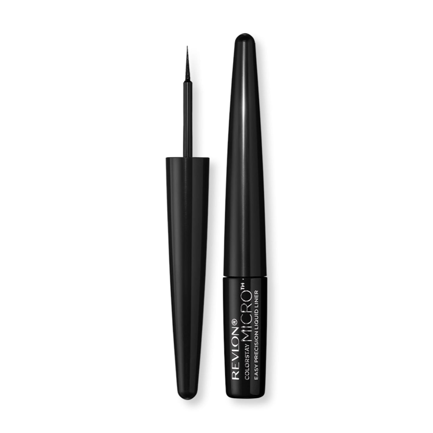 Revlon ColorStay Micro Easy Precision Liquid Liner