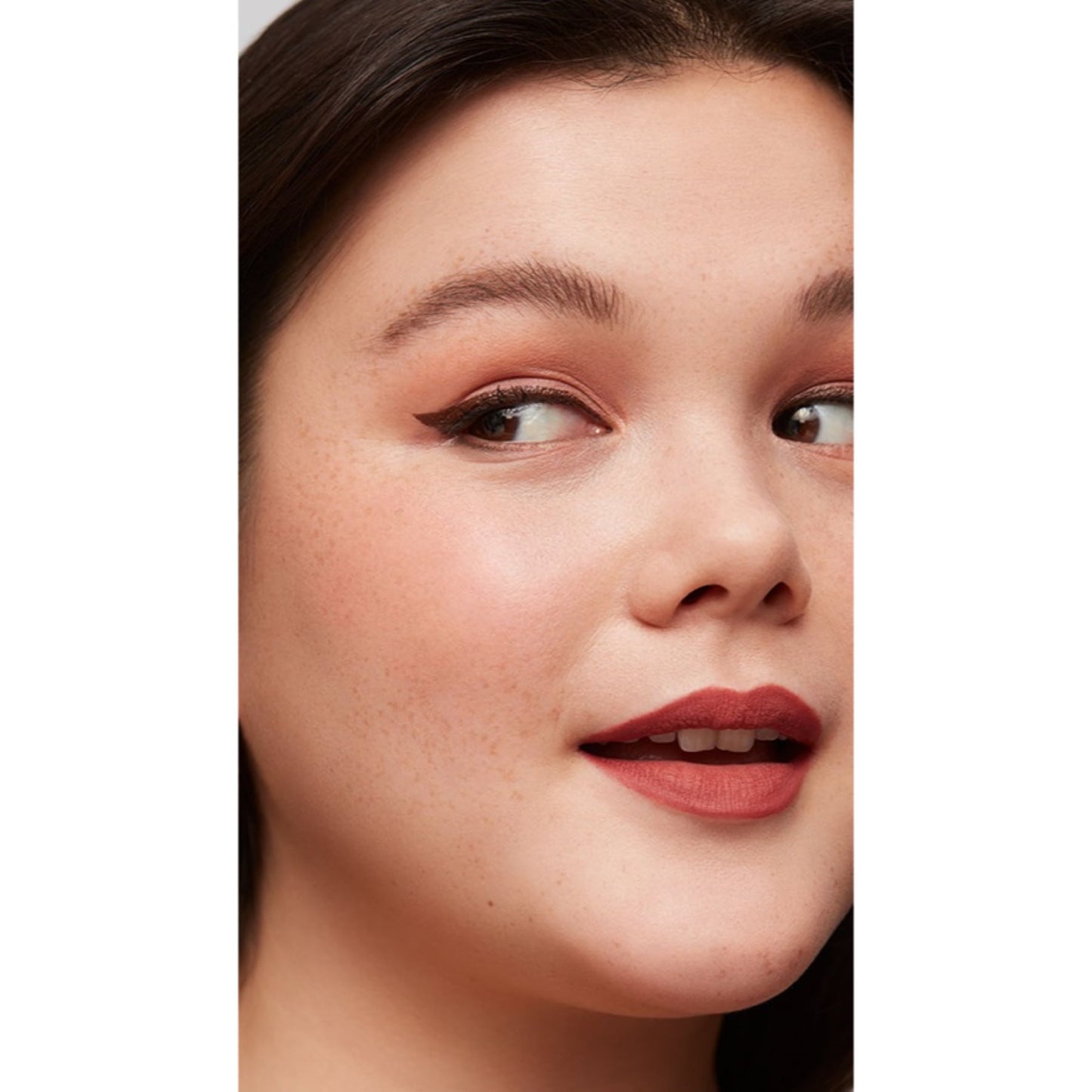 Revlon ColorStay Micro Easy Precision Liquid Liner