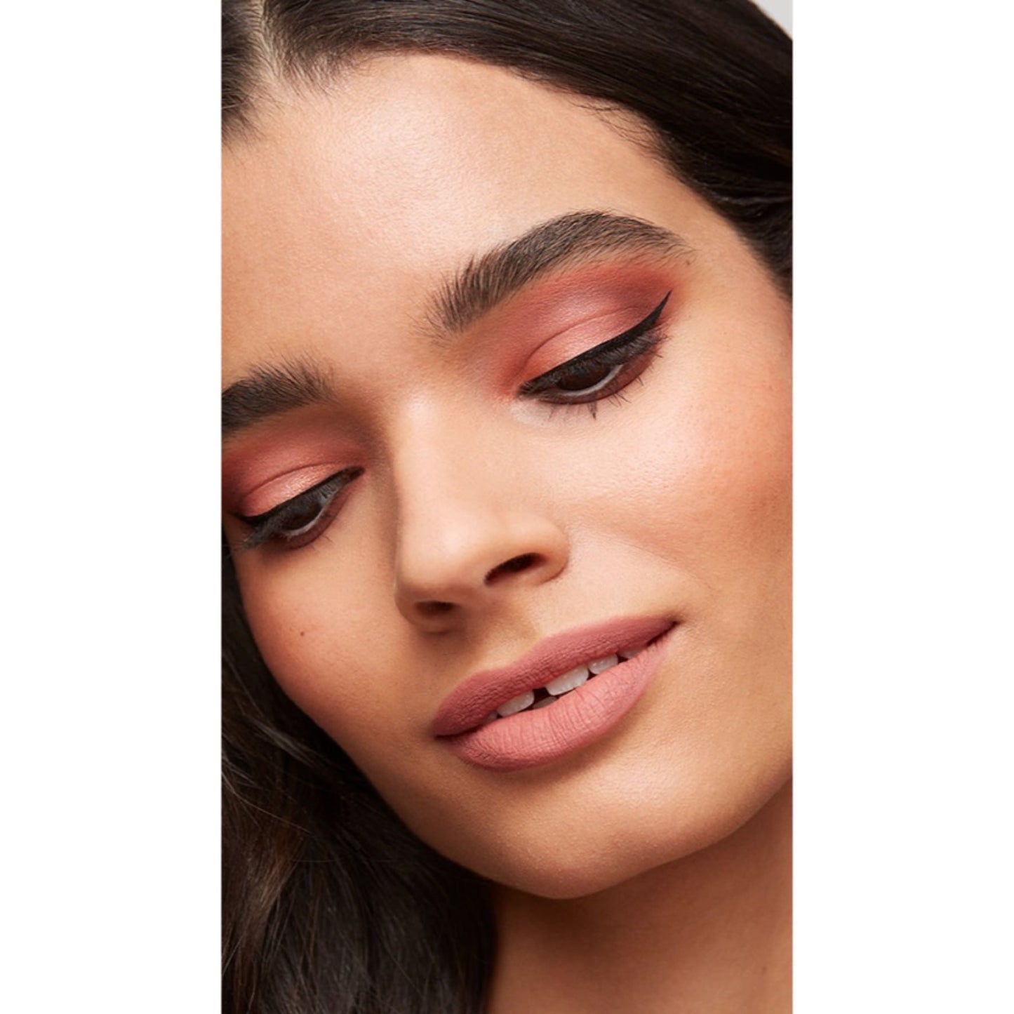 Revlon ColorStay Micro Easy Precision Liquid Liner