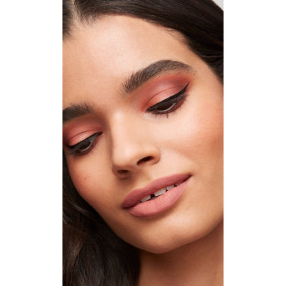 Revlon ColorStay Micro Easy Precision Liquid Liner