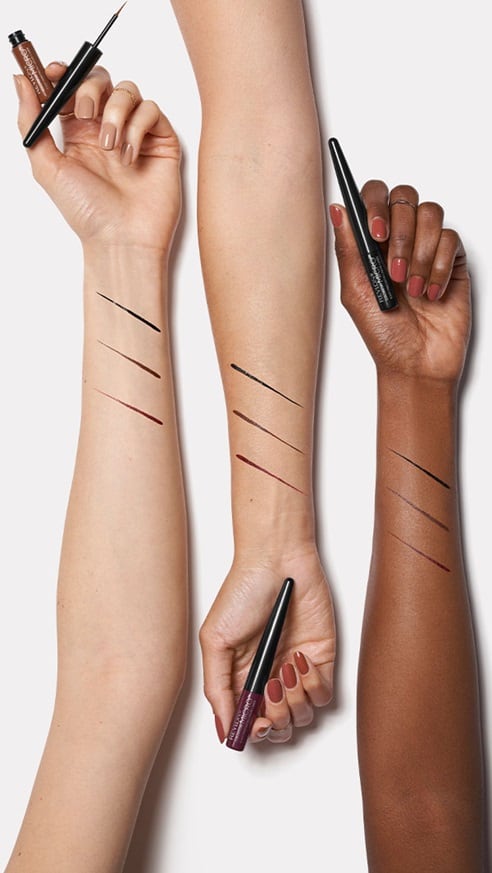 Revlon ColorStay Micro Easy Precision Liquid Liner