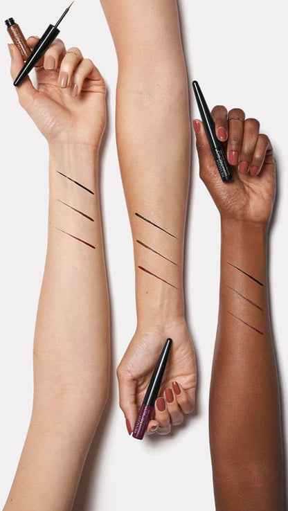 Revlon ColorStay Micro Easy Precision Liquid Liner