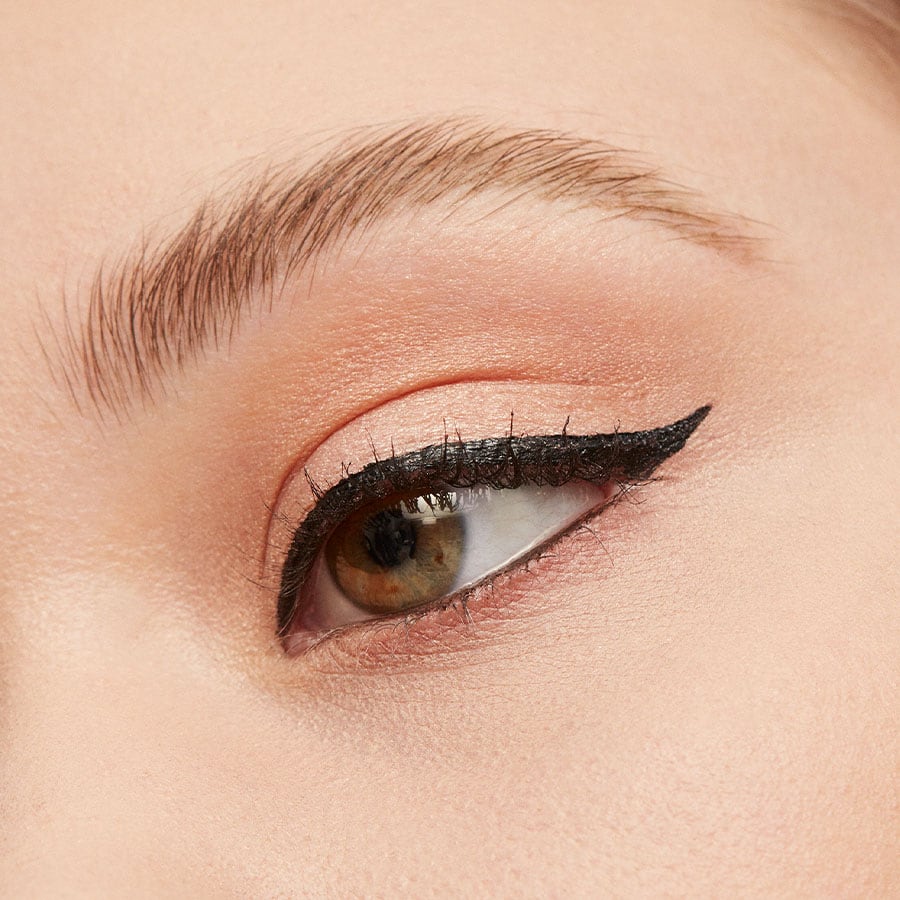 Revlon ColorStay Micro Easy Precision Liquid Liner