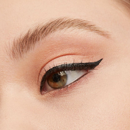 Revlon ColorStay Micro Easy Precision Liquid Liner