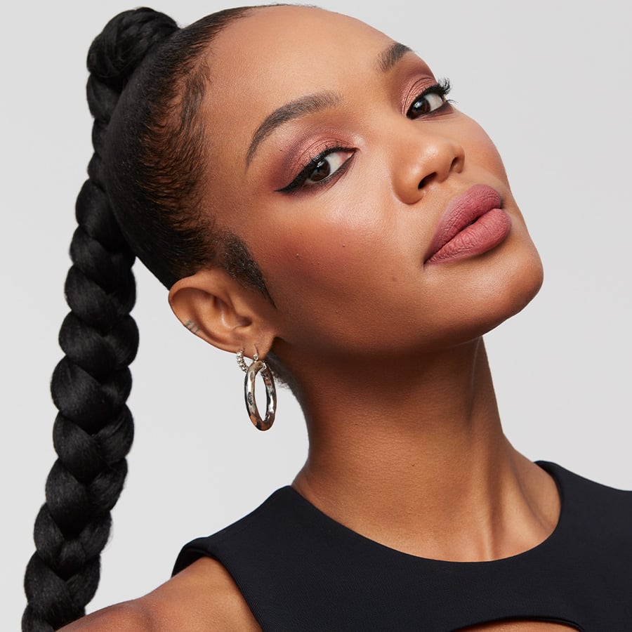 Revlon ColorStay Micro Easy Precision Liquid Liner