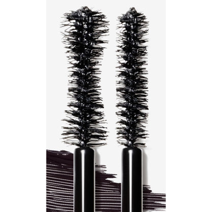 Revlon So Fierce! Big Bad Lash Mascara
