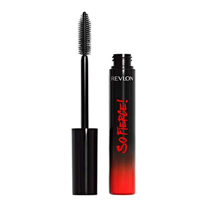 Revlon So Fierce! Mascara
