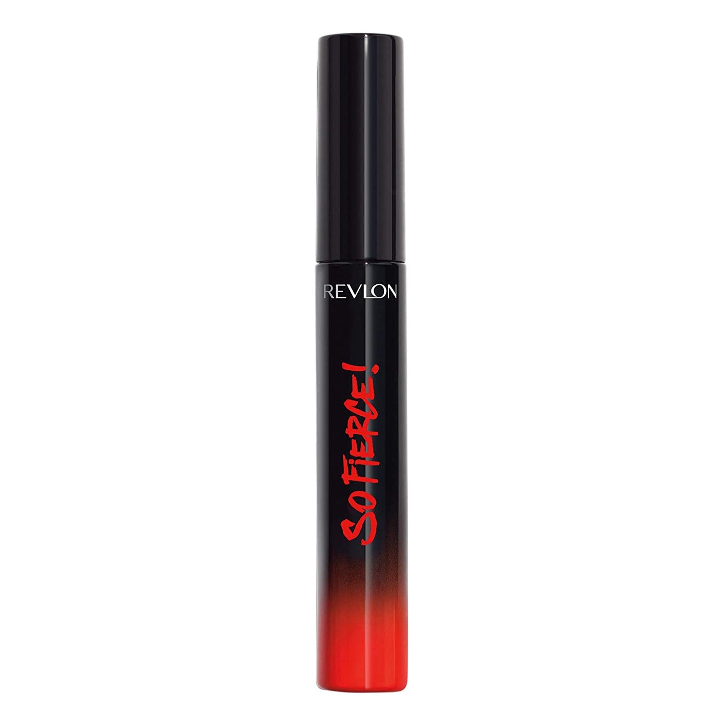Revlon So Fierce! Mascara