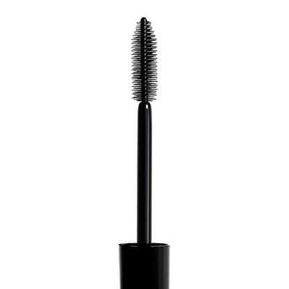 Revlon So Fierce! Mascara