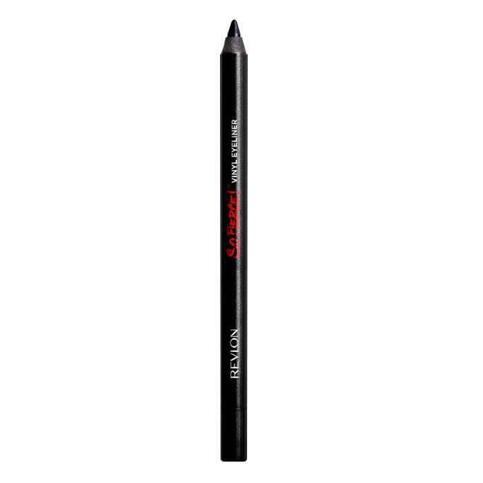 Revlon So Fierce Vinyl Eyeliner