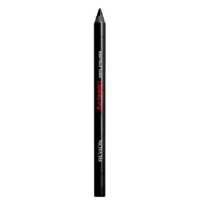 Revlon So Fierce Vinyl Eyeliner