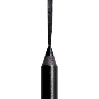 Revlon So Fierce Vinyl Eyeliner