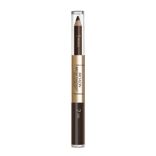 Revlon Brow Fantasy Pencil