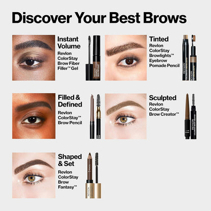Revlon Brow Fantasy Pencil
