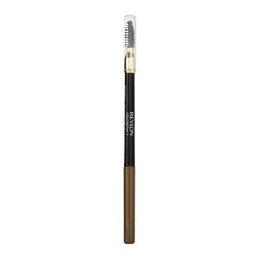 Revlon ColorStay Brow Pencil