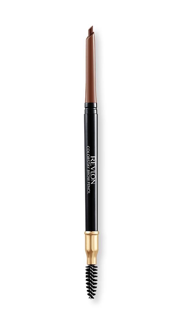 Revlon ColorStay Brow Pencil