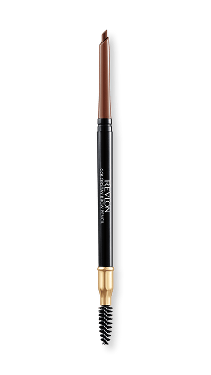 Revlon ColorStay Brow Pencil