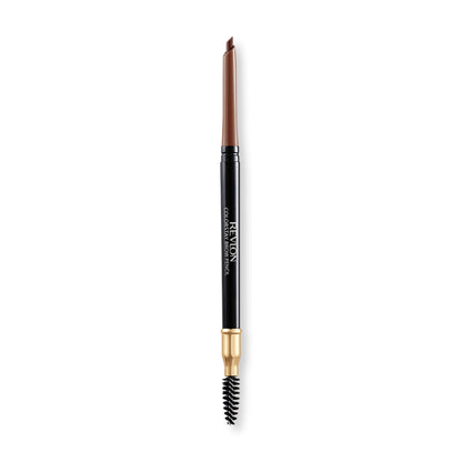 Revlon ColorStay Brow Pencil