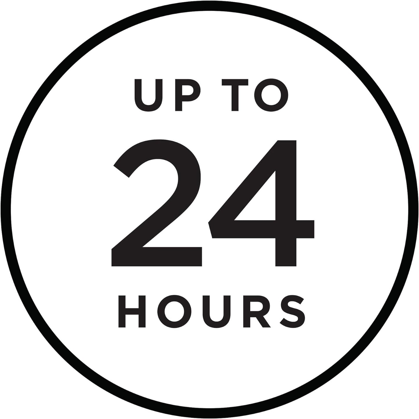 Revlon ColorStay Brow Pencil