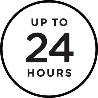 Revlon ColorStay Brow Pencil