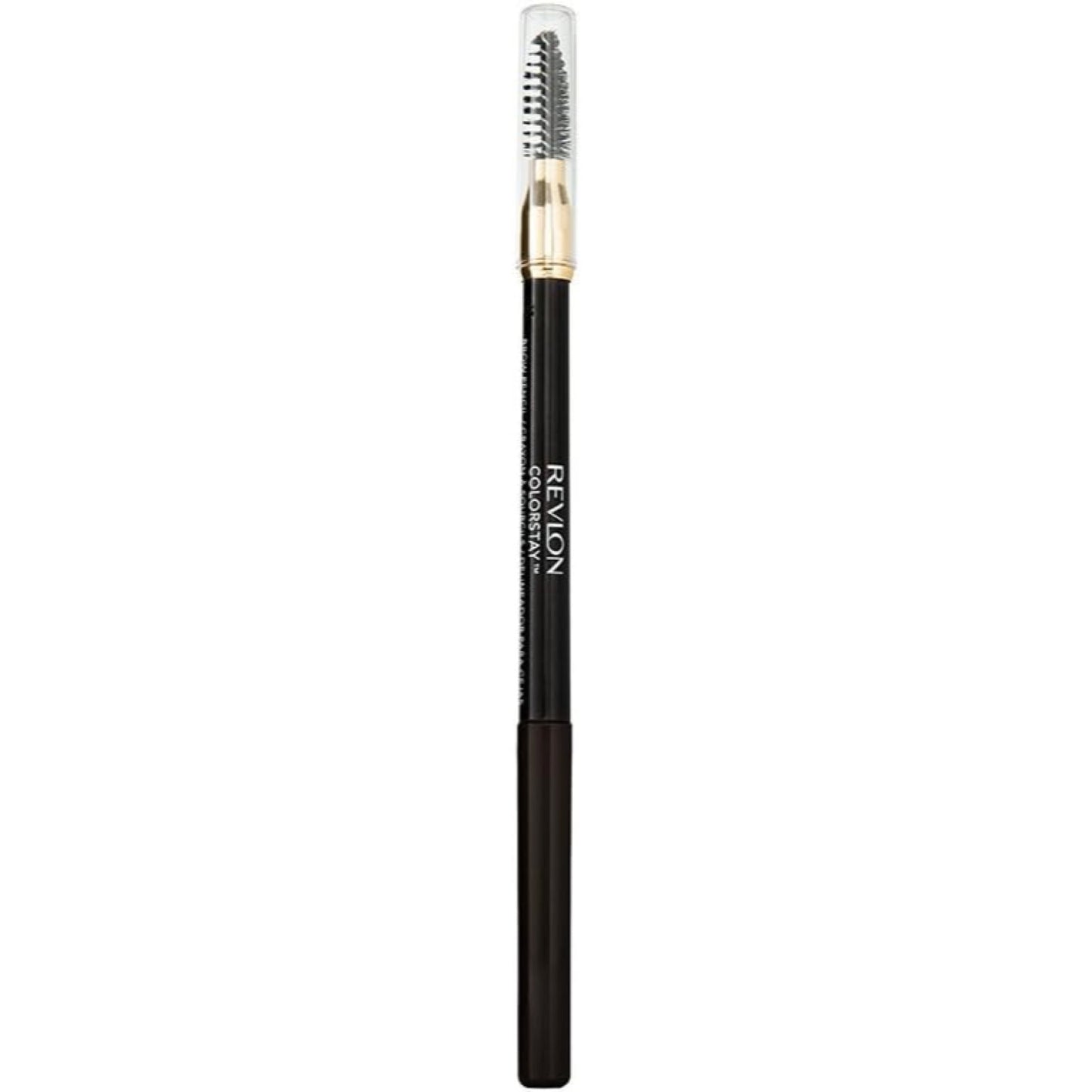 Revlon ColorStay Brow Pencil
