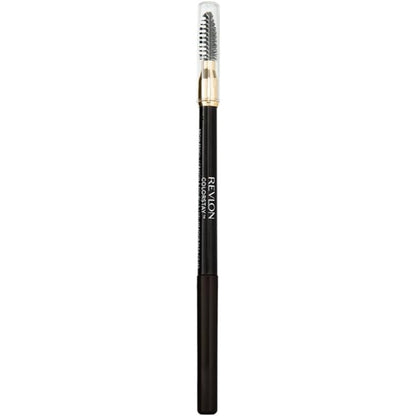 Revlon ColorStay Brow Pencil