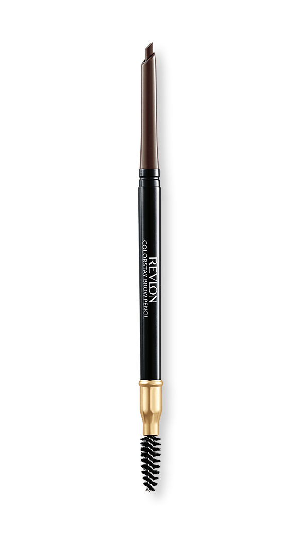Revlon ColorStay Brow Pencil