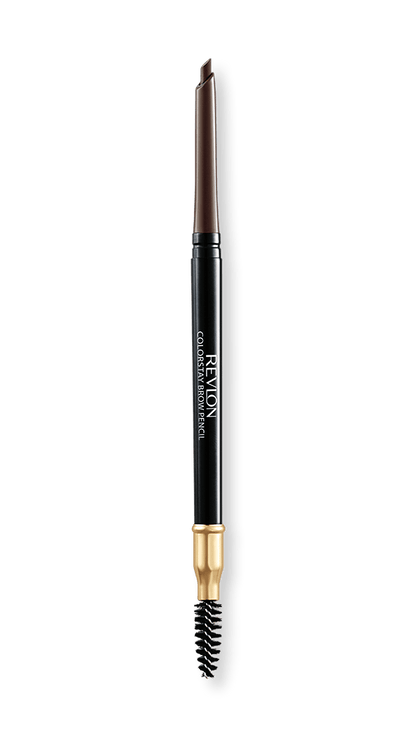 Revlon ColorStay Brow Pencil