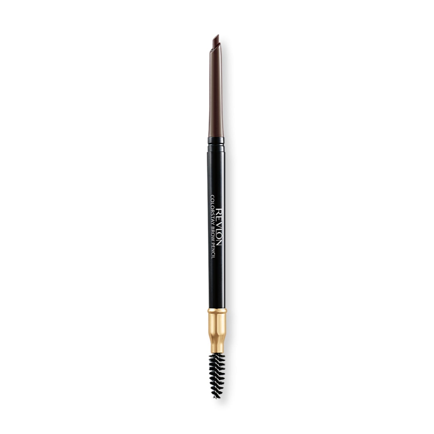Revlon ColorStay Brow Pencil