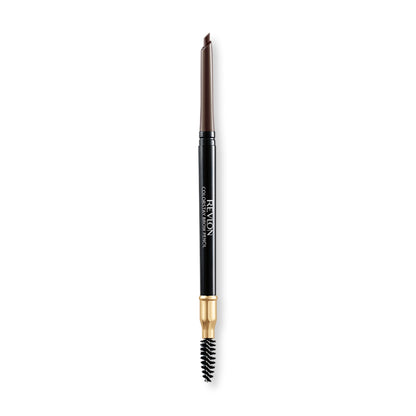 Revlon ColorStay Brow Pencil