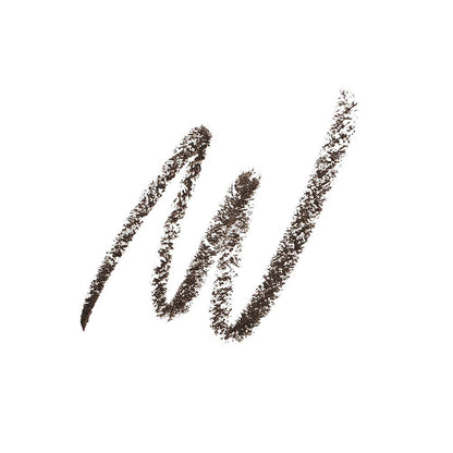 Revlon ColorStay Brow Pencil