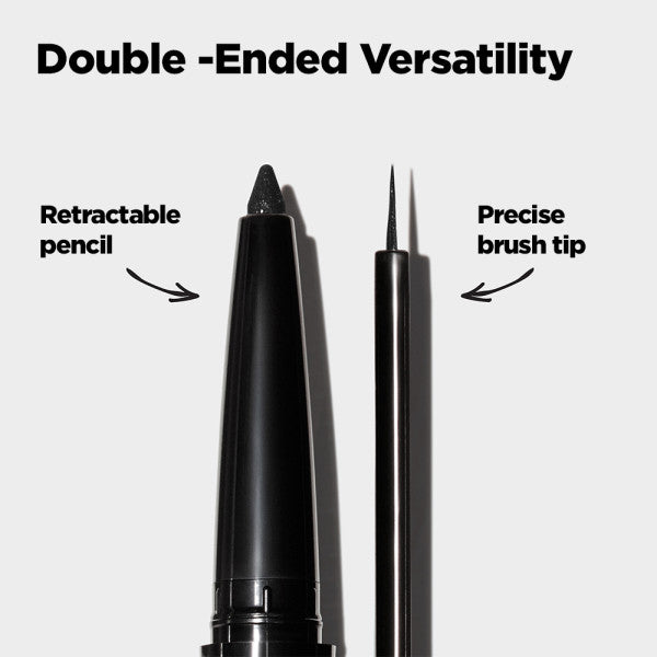 Revlon Colorstay Line Creator Double Ended Liner