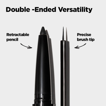 Revlon Colorstay Line Creator Double Ended Liner