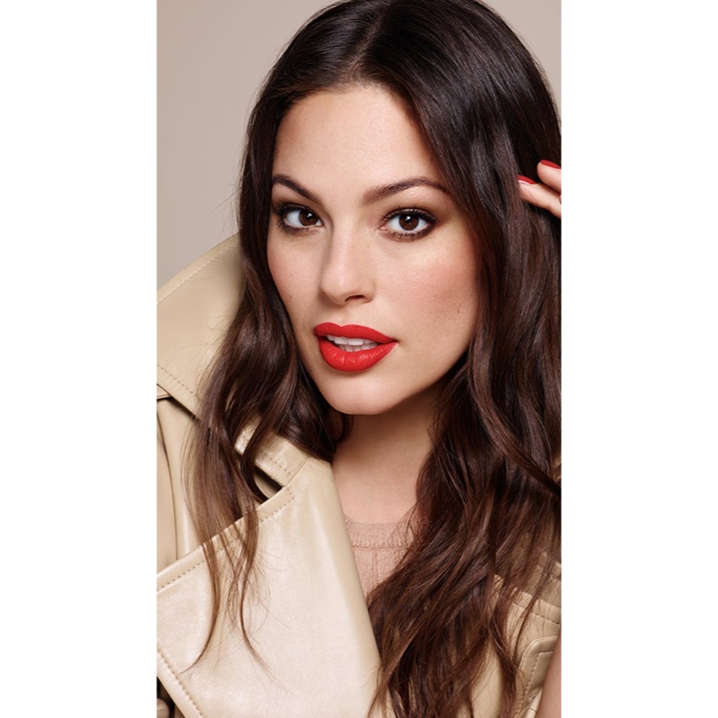 Revlon ColorStay Blot Setting Powder