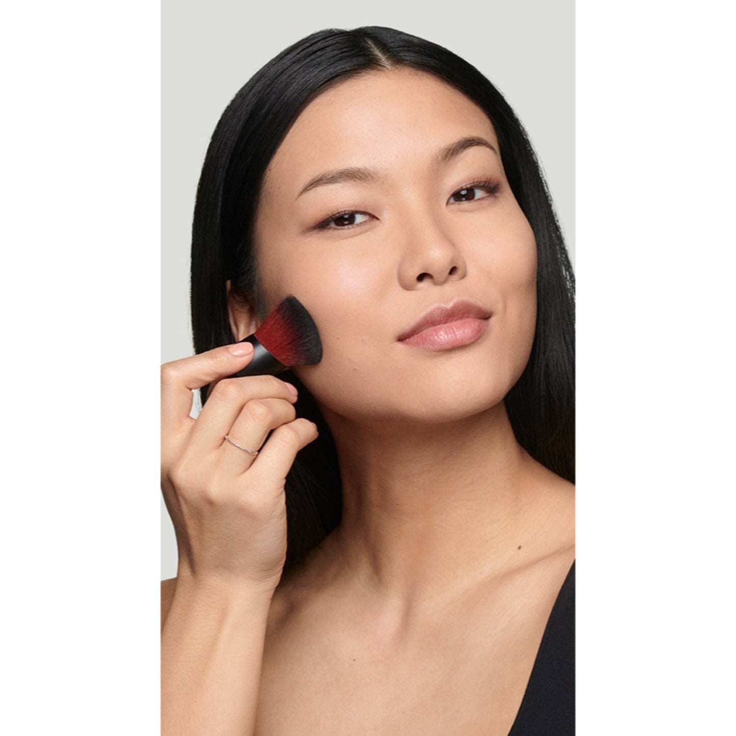 Revlon ColorStay Blot Setting Powder