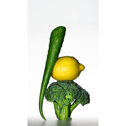 Revlon ColorStay Blot Setting Powder