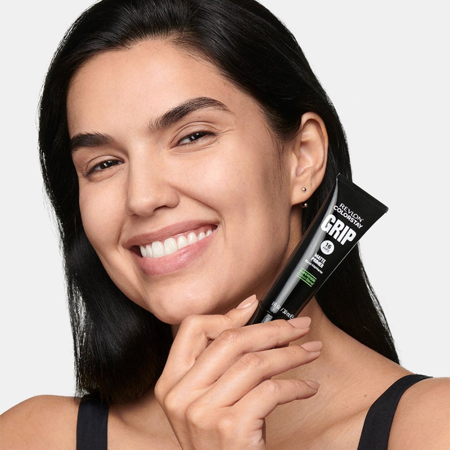 Revlon ColorStay Grip Matte Primer