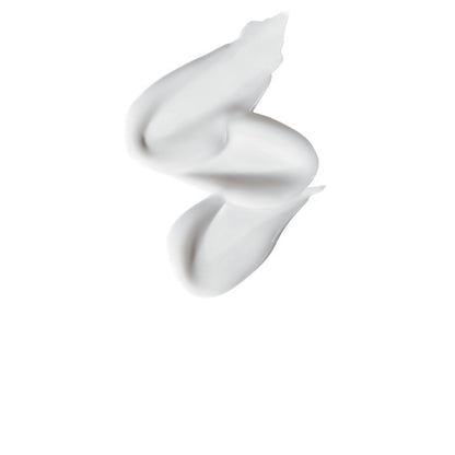 Revlon ColorStay Grip Matte Primer