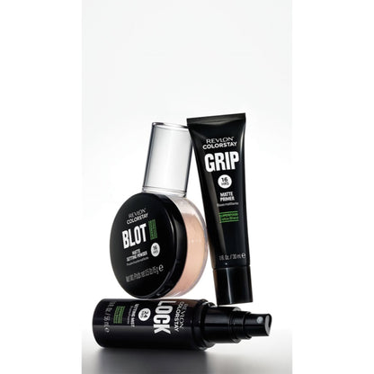 Revlon ColorStay Lock Setting Mist