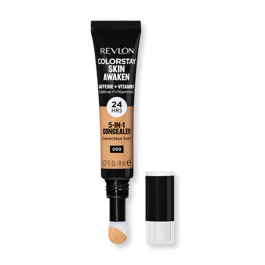 Revlon ColorStay Skin Awaken 5-in-1 Concealer 8ml