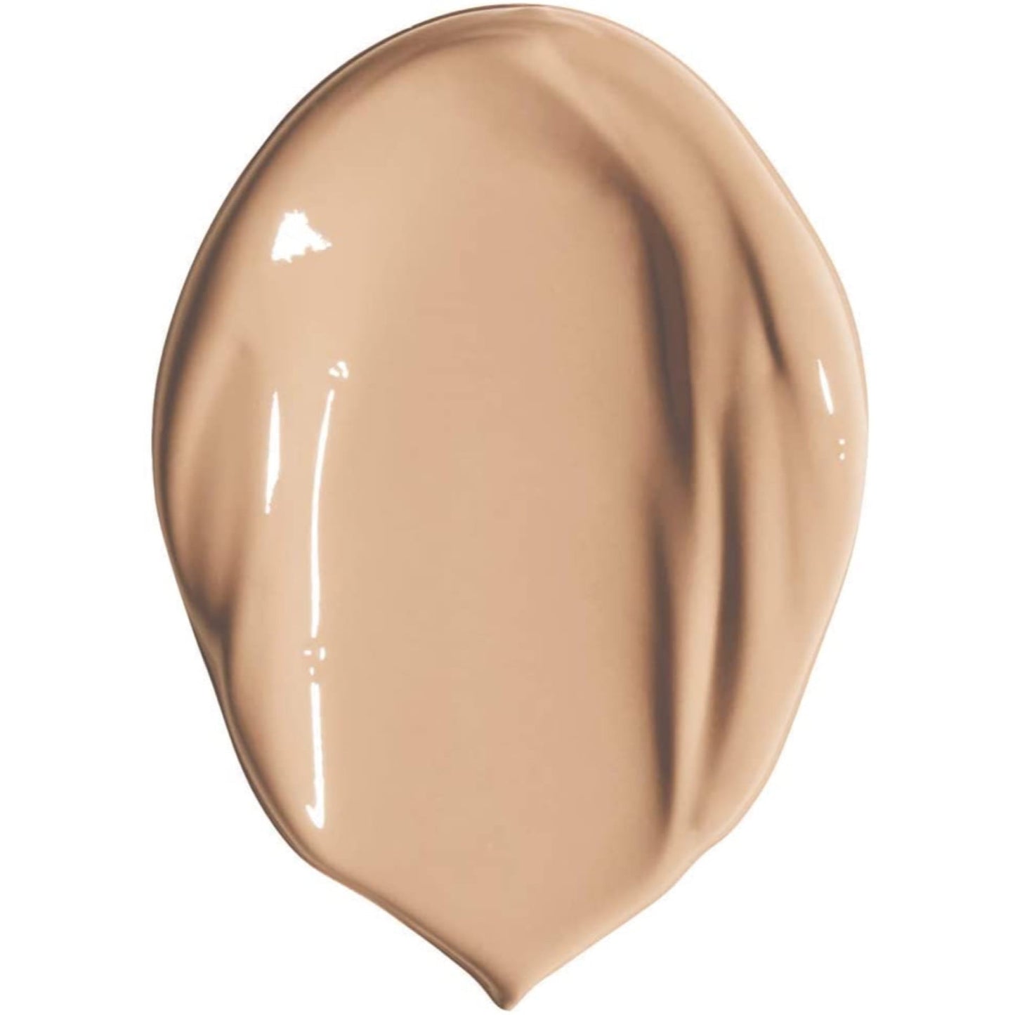 Revlon Photoready Candid Concealer