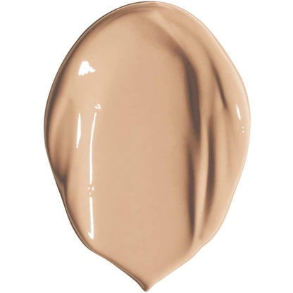 Revlon Photoready Candid Concealer