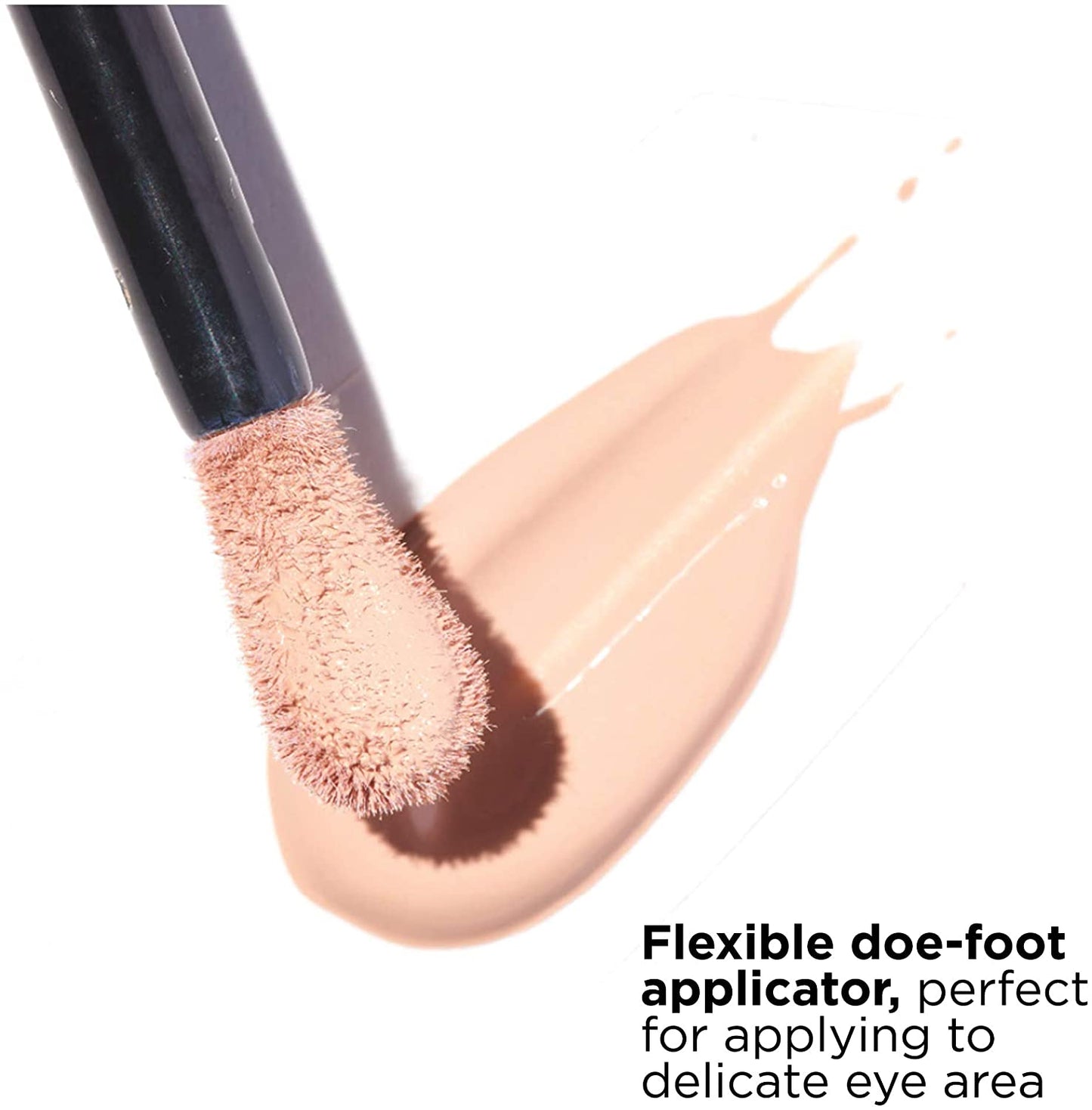 Revlon Photoready Candid Concealer