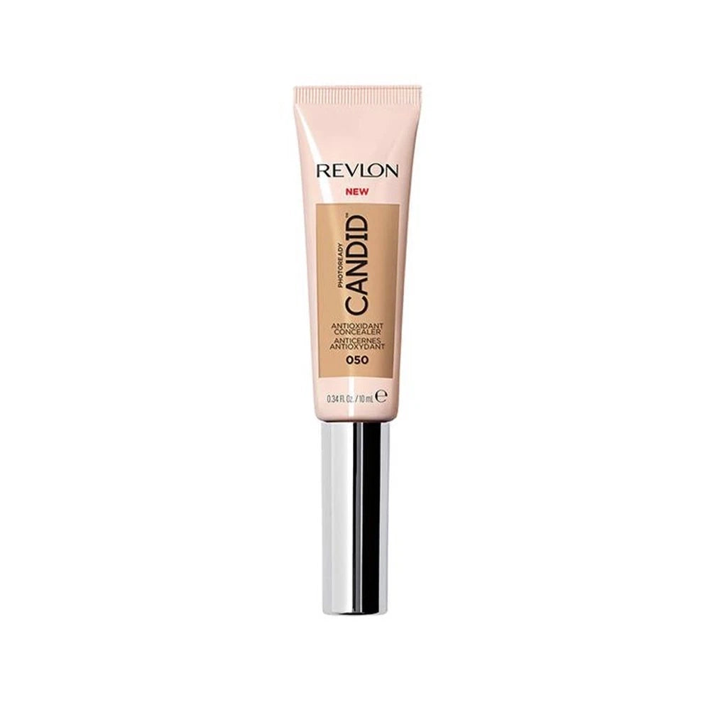 Revlon Photoready Candid Concealer